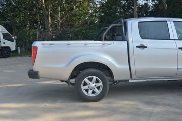  ± 2020 ʰ 2.5T 140  ˫Ƥ()ͼƬ
