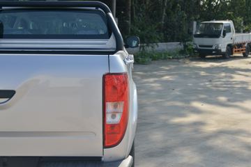  ± 2020 ʰ 2.5T 140  ˫Ƥ()ͼƬ