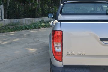  ± 2020 ʰ 2.5T 140  ˫Ƥ()ͼƬ