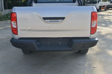  ± 2020 ʰ 2.5T 140  ˫Ƥ()ͼƬ