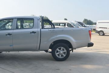 ± 2020 ʰ 2.5T 140  ˫Ƥ()ͼƬ
