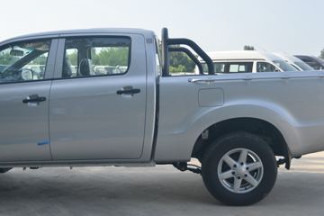  ± 2020 ʰ 2.5T 140  ˫Ƥ()ͼƬ