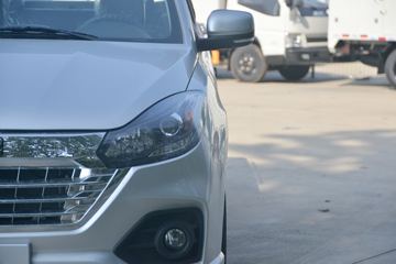  ± 2020 ʰ 2.5T 140  ˫Ƥ()ͼƬ