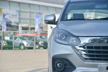  ± 2020 ʰ 2.5T 140  ˫Ƥ()ͼƬ