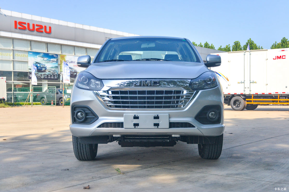  ± 2020 ʰ 2.5T 140  ˫Ƥ()                                                