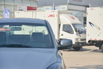  ± 2020 ʰ 2.5T 140  ˫Ƥ()ͼƬ