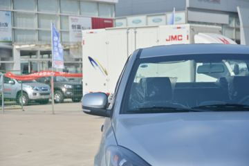  ± 2020 ʰ 2.5T 140  ˫Ƥ()ͼƬ
