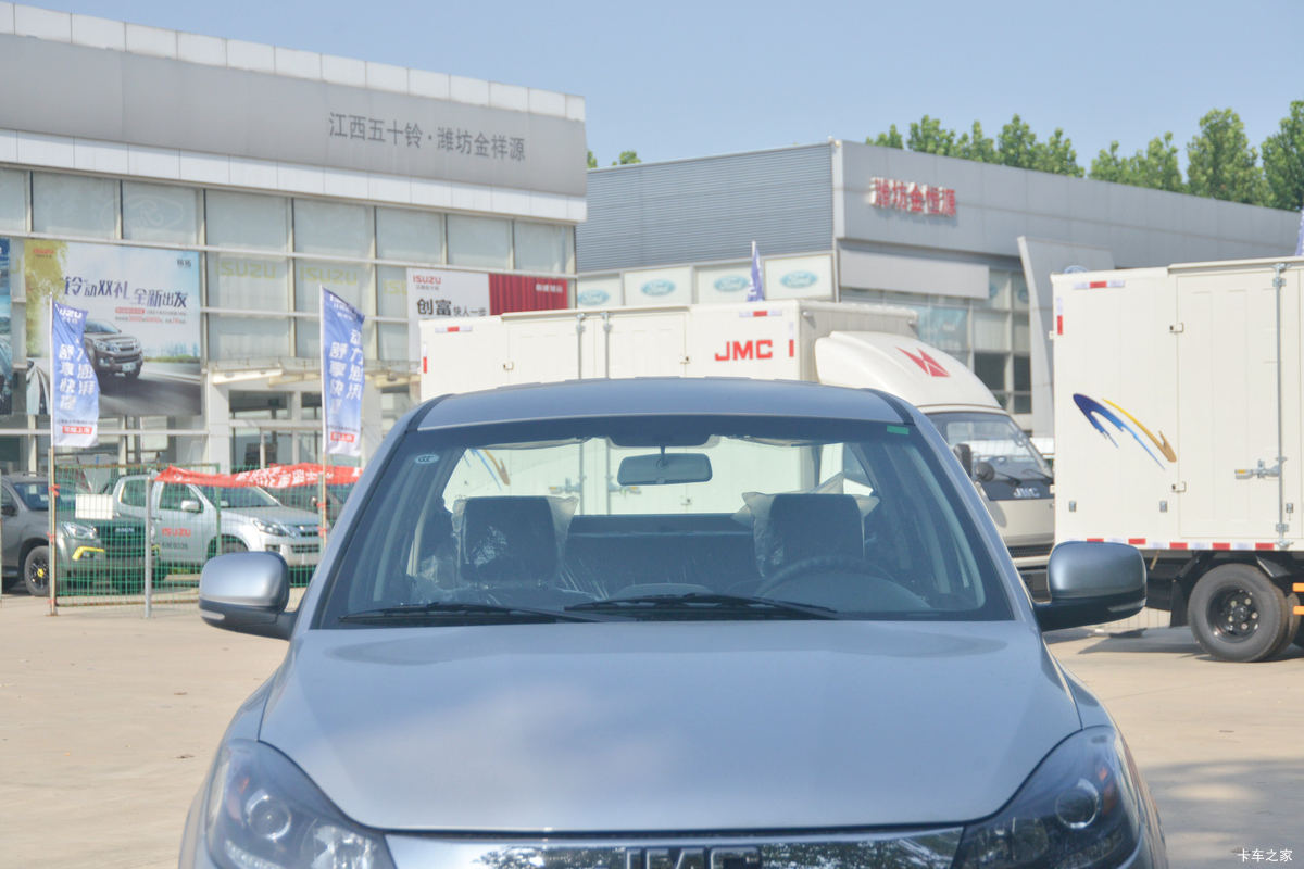  ± 2020 ʰ 2.5T 140  ˫Ƥ()                                                