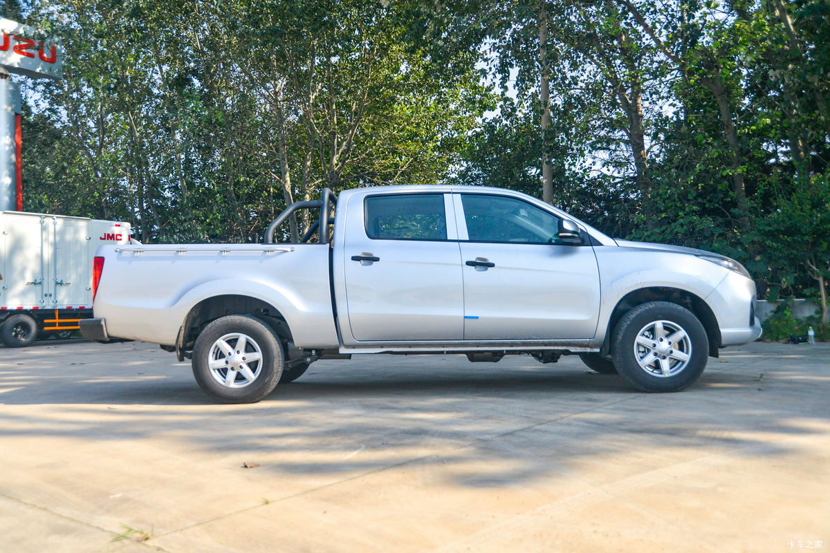  ± 2020 ʰ 2.5T 140  ˫Ƥ()                                                