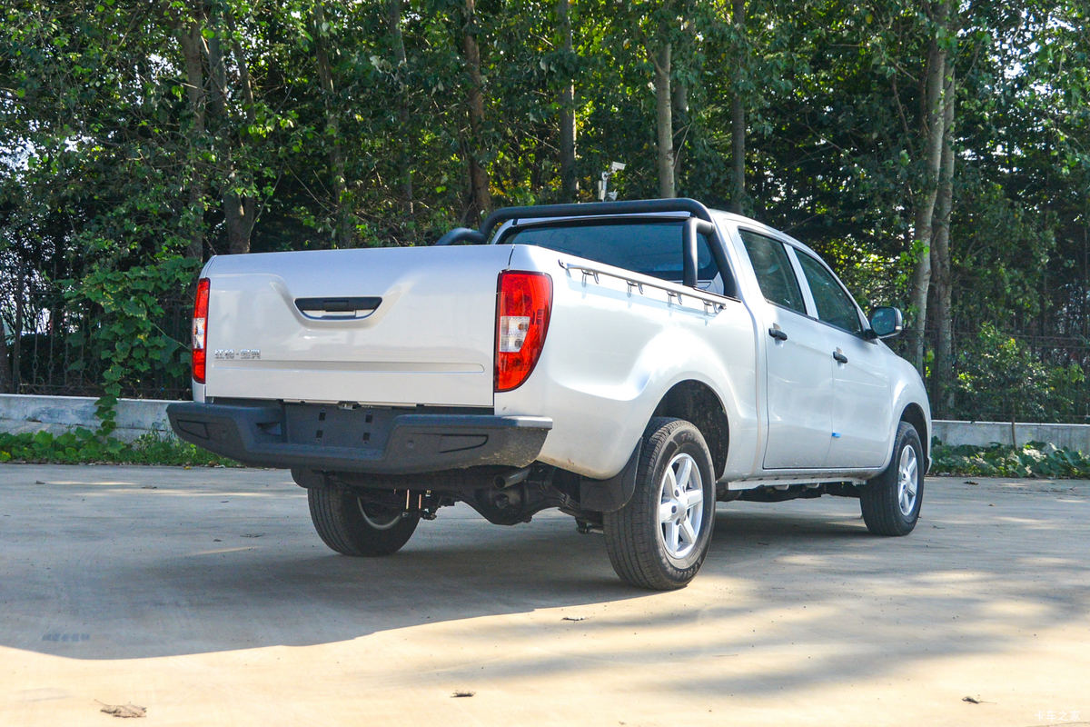  ± 2020 ʰ 2.5T 140  ˫Ƥ()                                                