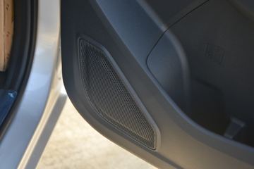 ± 2020 ʰ 2.5T 140  ˫Ƥ()ͼƬ