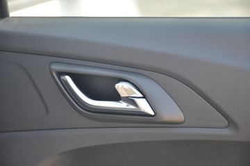  ± 2020 ʰ 2.5T 140  ˫Ƥ()ͼƬ
