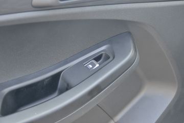  ± 2020 ʰ 2.5T 140  ˫Ƥ()ͼƬ