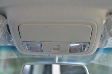  ± 2020 ʰ 2.5T 140  ˫Ƥ()ͼƬ