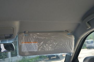  ± 2020 ʰ 2.5T 140  ˫Ƥ()ͼƬ