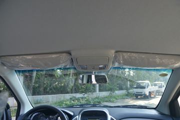  ± 2020 ʰ 2.5T 140  ˫Ƥ()ͼƬ