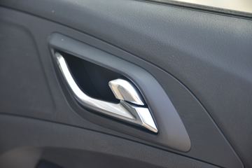  ± 2020 ʰ 2.5T 140  ˫Ƥ()ͼƬ