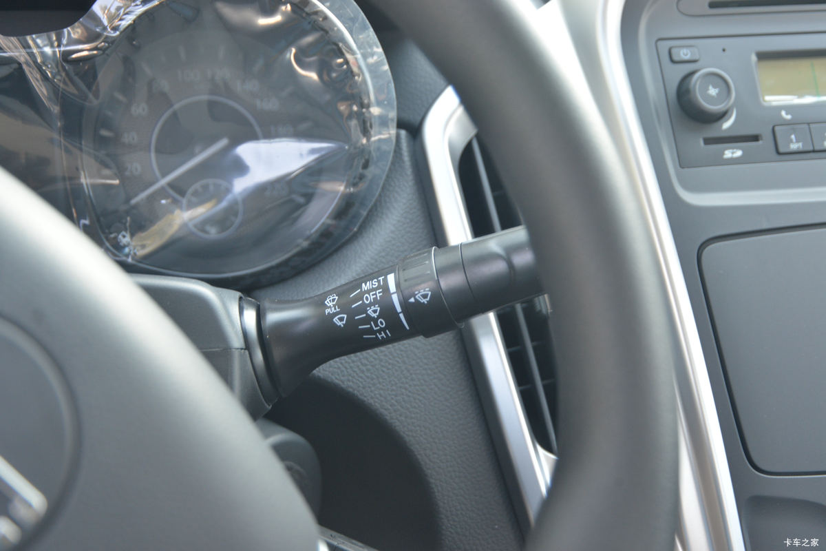  ± 2020 ʰ 2.5T 140  ˫Ƥ()ʻ                                               