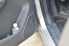 江铃 新宝典 2020款 舒适版 2.5T柴油 140马力 两驱 长轴距双排皮卡(国六)