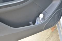 江铃 新宝典 2020款 舒适版 2.5T柴油 140马力 两驱 长轴距双排皮卡(国六)