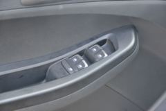 江铃 新宝典 2020款 舒适版 2.5T柴油 140马力 两驱 长轴距双排皮卡(国六)