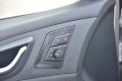 江铃 新宝典 2020款 舒适版 2.5T柴油 140马力 两驱 长轴距双排皮卡(国六)