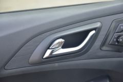 江铃 新宝典 2020款 舒适版 2.5T柴油 140马力 两驱 长轴距双排皮卡(国六)