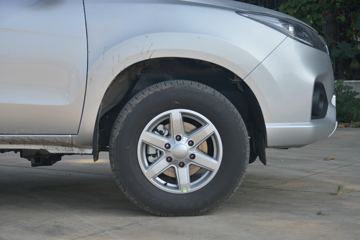  ± 2020 ʰ 2.5T 140  ˫Ƥ()ͼƬ