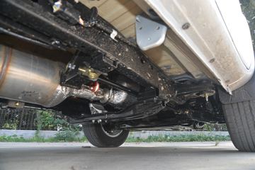  ± 2020 ʰ 2.5T 140  ˫Ƥ()ͼƬ