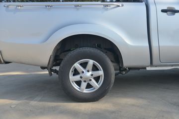  ± 2020 ʰ 2.5T 140  ˫Ƥ()ͼƬ