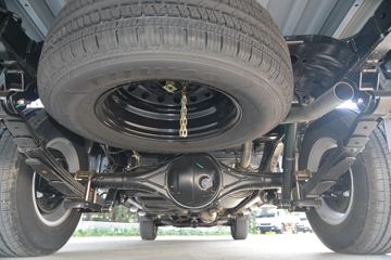  ± 2020 ʰ 2.5T 140  ˫Ƥ()ͼƬ