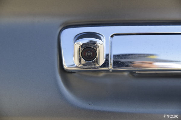 优惠0.16万 泉州市D-MAX皮卡火热促销中