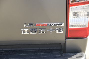 ʮ D-MAX 2020 ư 1.9T  Զ ˫Ƥ()ͼƬ