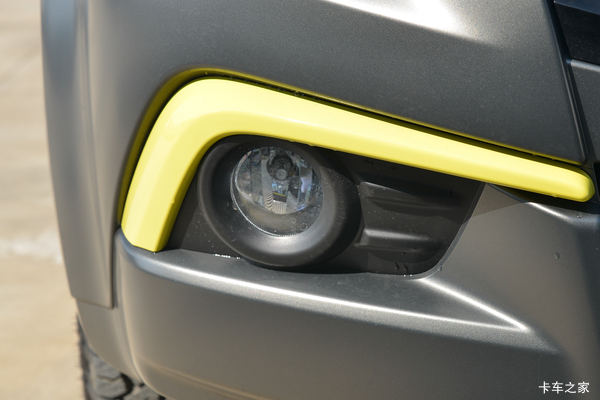 ��ͨ������ʮ��D-MAXƤ�����ȴ�����~~