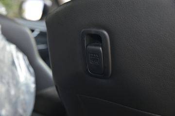 ������ʮ�� D-MAX 2020�� ���ư� 1.9T���� ���� �Զ� ˫��Ƥ��(����)ͼƬ