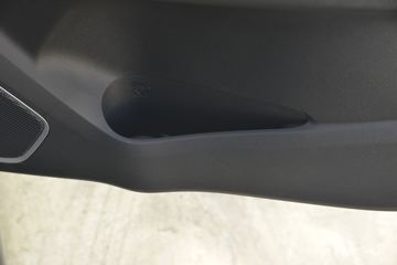 ������ʮ�� D-MAX 2020�� ���ư� 1.9T���� ���� �Զ� ˫��Ƥ��(����)ͼƬ