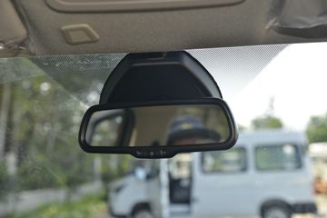 ������ʮ�� D-MAX 2020�� ���ư� 1.9T���� ���� �Զ� ˫��Ƥ��(����)ͼƬ