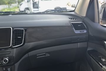 ������ʮ�� D-MAX 2020�� ���ư� 1.9T���� ���� �Զ� ˫��Ƥ��(����)ͼƬ