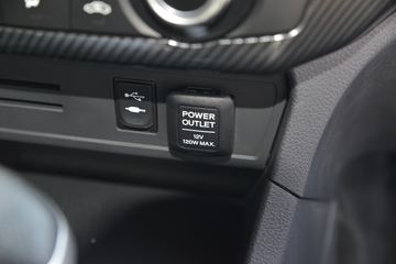 ������ʮ�� D-MAX 2020�� ���ư� 1.9T���� ���� �Զ� ˫��Ƥ��(����)ͼƬ