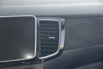 ������ʮ�� D-MAX 2020�� ���ư� 1.9T���� ���� �Զ� ˫��Ƥ��(����)ͼƬ