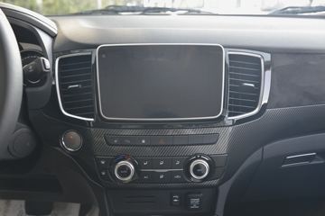 ������ʮ�� D-MAX 2020�� ���ư� 1.9T���� ���� �Զ� ˫��Ƥ��(����)ͼƬ