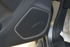 江西五十铃 D-MAX 2020款 定制版 1.9T柴油 四驱 自动 双排皮卡(国六)