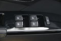 江西五十铃 D-MAX 2020款 定制版 1.9T柴油 四驱 自动 双排皮卡(国六)