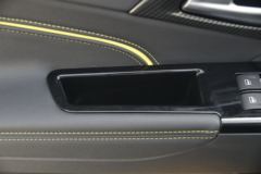 江西五十铃 D-MAX 2020款 定制版 1.9T柴油 四驱 自动 双排皮卡(国六)