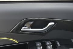江西五十铃 D-MAX 2020款 定制版 1.9T柴油 四驱 自动 双排皮卡(国六)