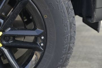 ������ʮ�� D-MAX 2020�� ���ư� 1.9T���� ���� �Զ� ˫��Ƥ��(����)ͼƬ