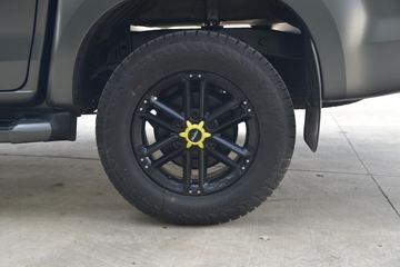 ������ʮ�� D-MAX 2020�� ���ư� 1.9T���� ���� �Զ� ˫��Ƥ��(����)ͼƬ