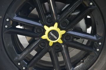 ������ʮ�� D-MAX 2020�� ���ư� 1.9T���� ���� �Զ� ˫��Ƥ��(����)ͼƬ