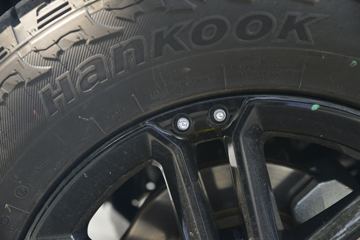 ������ʮ�� D-MAX 2020�� ���ư� 1.9T���� ���� �Զ� ˫��Ƥ��(����)ͼƬ