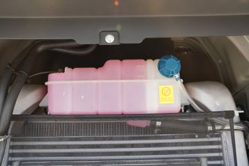 ���� �����A5W�ؿ� �콢�� 510���� 6X4 AMT�Զ���ǣ����(HFC4251P12K7E33S8V)ͼƬ